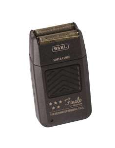 Wahl Finale Shaver Lithium 2