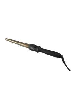 Tenacilla Curling Iron 80-210º C