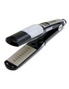 PLANCHA VAPOR TITANIUM