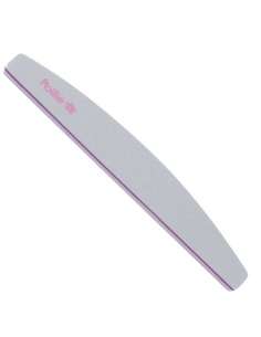 LIMA PROF.ABRILLANTADORA MEDIAS LUNA