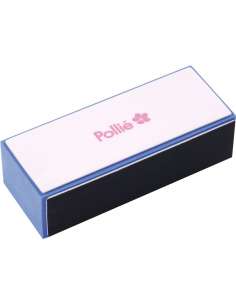 LIMA BLOQUE 4 CARAS BUFFER