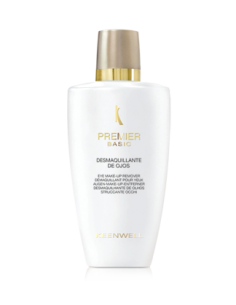 DESMAQUILLANTE DE OJOS