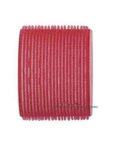 Rulo velcro x 3 (60 mm)