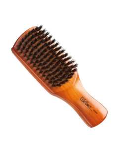 CEP.PLANO CABALLERO MEZCLA