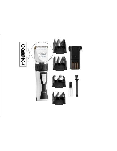 Recambio cabezal K 3600