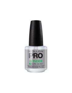 Bonder no acid 15 ml