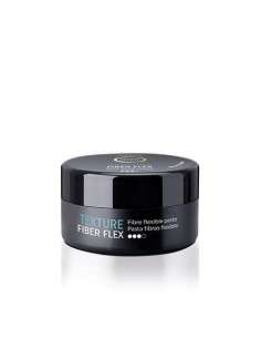 MONTIBELLO TEXTURE FIBER FLEX