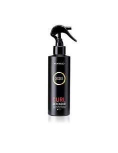 MONTIBELLO CURL DEFENDER
