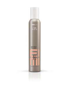 Wella Espuma natural volume 300 ml