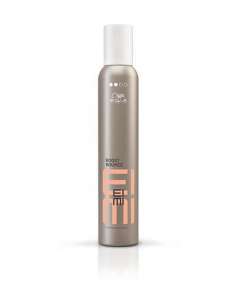 Wella espuma para rizos 300 ml