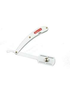 Navaja Daune Cut 2000