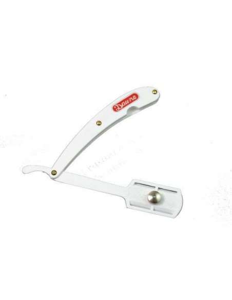 Navaja Daune Cut 2000