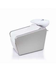 lavacabezas peluqueria bombay