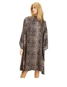 Peinador nylon/velcro (143 X 143)