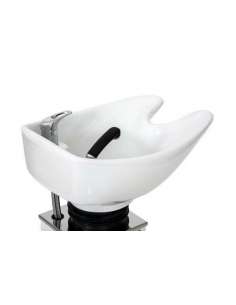 LAVACABEZAS DOBLE HAPPY (portes gratis)PENINSULA 2