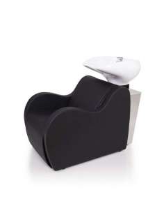 lavacabezas peluqueria golden