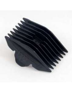 Recambio de peine Cortapelo Hysoki