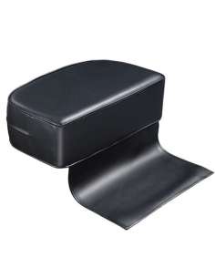 Cojín niños para silla