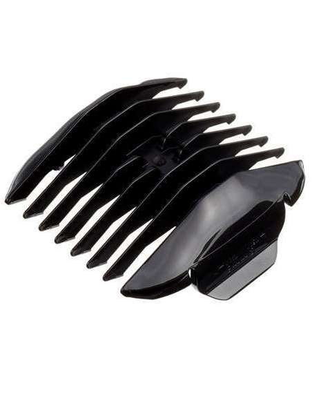 Recambio de peine Cortapelo Steinhart