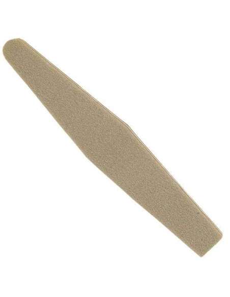 LIMA D'ORLEAC PULID.FINALIZA.DOBLE ACOLCHADA