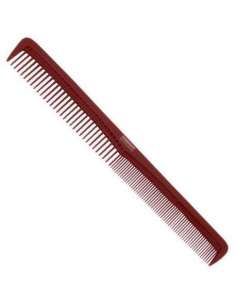 Steinhart peine 508 batidor 7