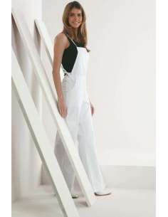 Uniforme Peto Sandra