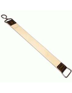 Afilador de cuero Timor Solingen