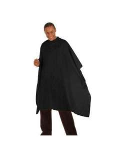 Peinador nylon impermeable 9043