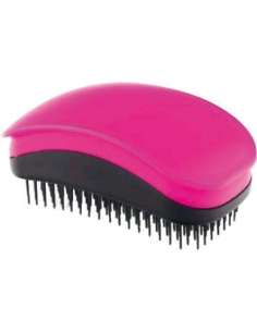 Cepillo desenredar untangle ROSA