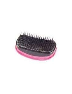 Cepillo desenredar untangle ROSA 2