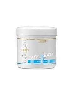 Lunel tratamiento revital gloss 500 ml