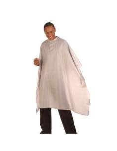 Peinador nylon impermeable 9043 2