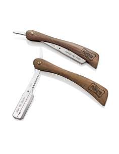 Shavette de Afeitar Proraso