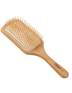 Cepillo Bamboo grande