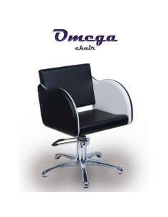 Sillón Omega