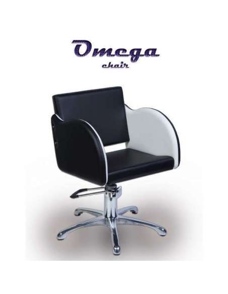 Sillón Omega