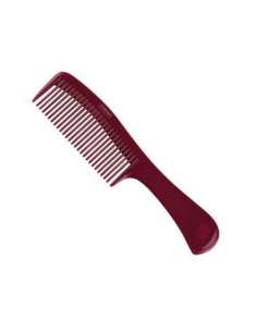 Steinhart peine 502 crepador pua