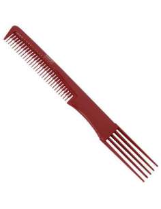 Steinhart peine 507 rebajar