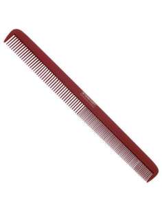 Peine púa 516