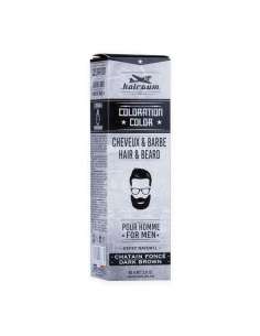 TINTE BARBA / CABELLO HAIRGUM