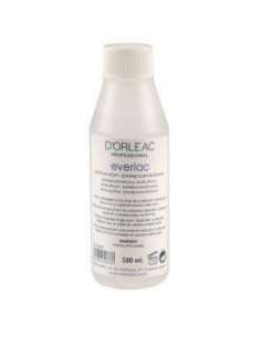 Everlac solución preparadora 250 ml
