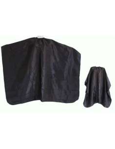 Asuer peinador impermeable 145 x 175 cm