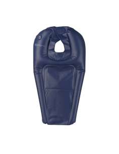 Lavacabezas Hinchable