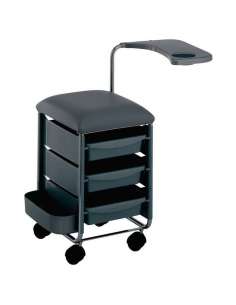 Carrito manicura/pedicura 2