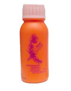 Lunel oxigenada perfumada en crema 80 ml (20, 30 o 40 v)