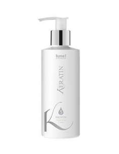 Lunel Crema Alisadora Smoothing Cream 200 ml