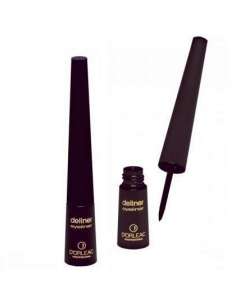 Eyeliner-Deliner