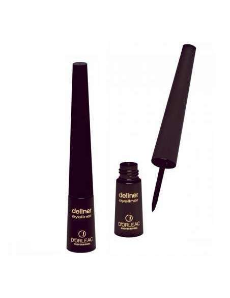 Eyeliner-Deliner