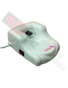 Base de 1 Calentador Roll-on