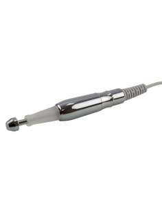 Electroporacion  facial 2